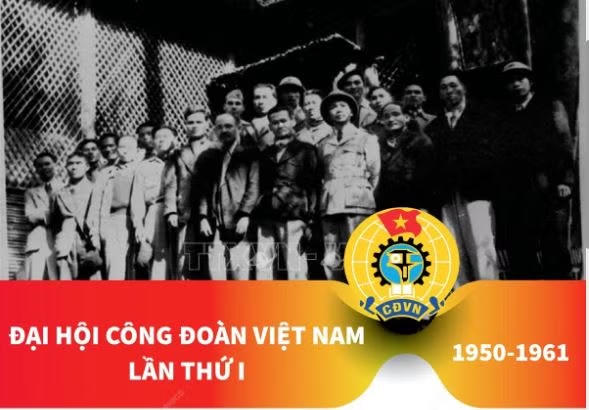 cong-doan-vn-5849.jpg