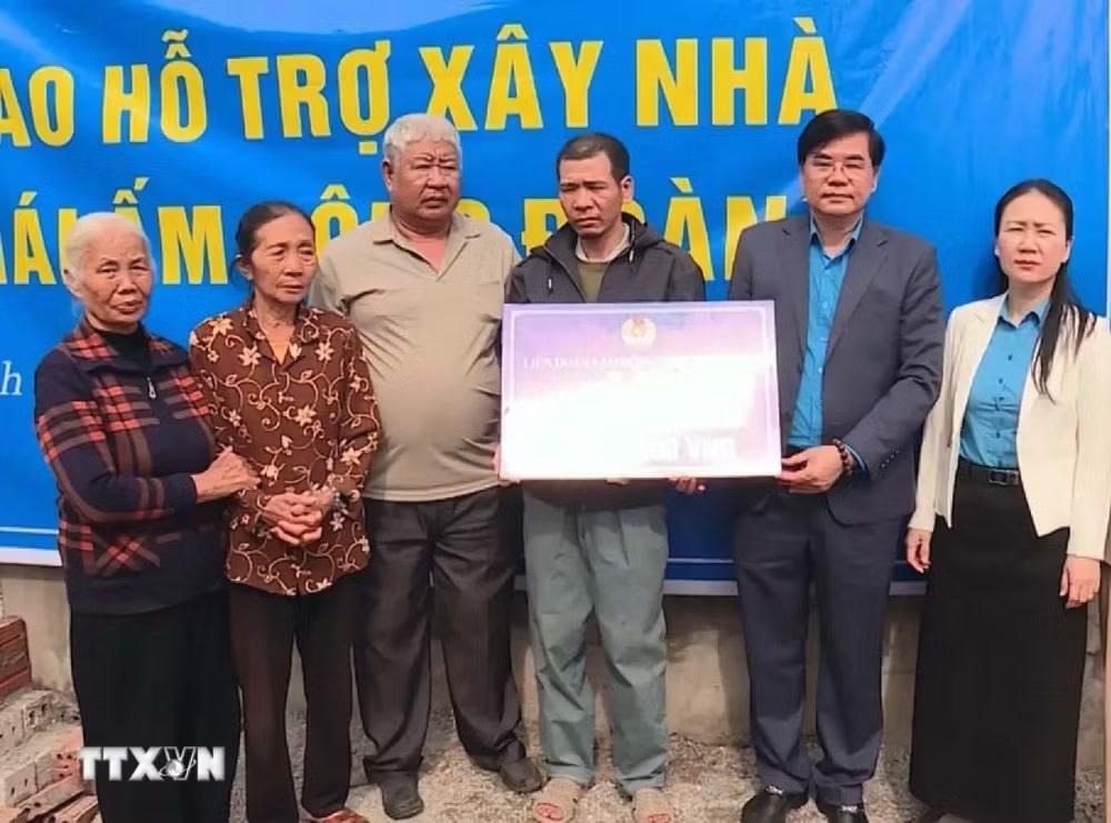 ttxvn-mai-am-cong-doan.jpg
