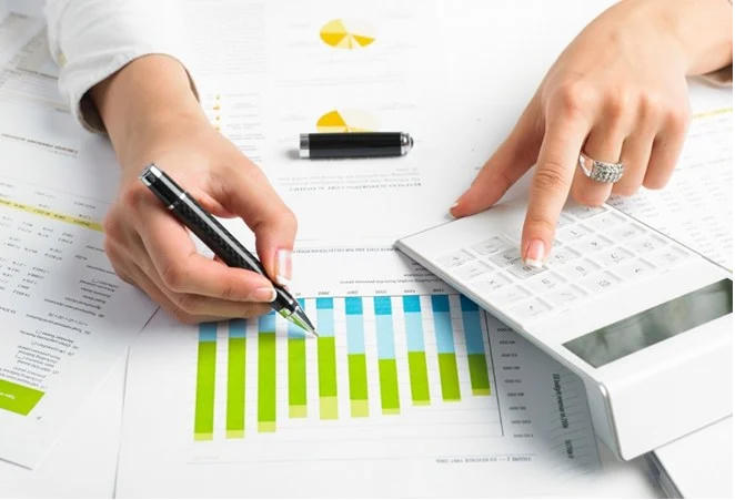 NHCSXH đạt dư nợ gần 450.000 tỷ đồng sau 5 tháng đầu năm 2026. (Ảnh minh họa).