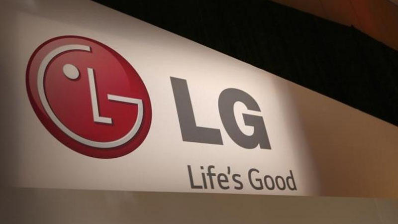 LG Innotek xây nhà máy chất nền bán dẫn đầu tiên tại Việt Nam ở Hải Phòng. (Ảnh minh họa).