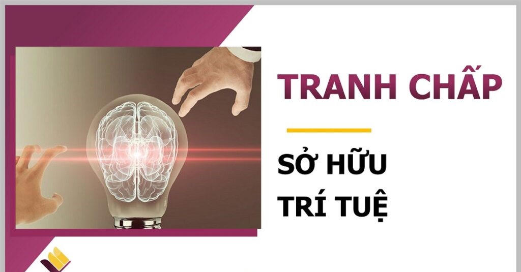 Doanh nghiệp đối mặt áp lực mới khi tranh chấp sở hữu trí tuệ bùng phát trên nền tảng số. Ảnh minh họa
