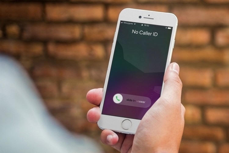 Hàng triệu thuê bao đang được chuẩn hóa, cách kiểm tra SIM chính chủ chỉ trong vài phút. (Ảnh minh họa).