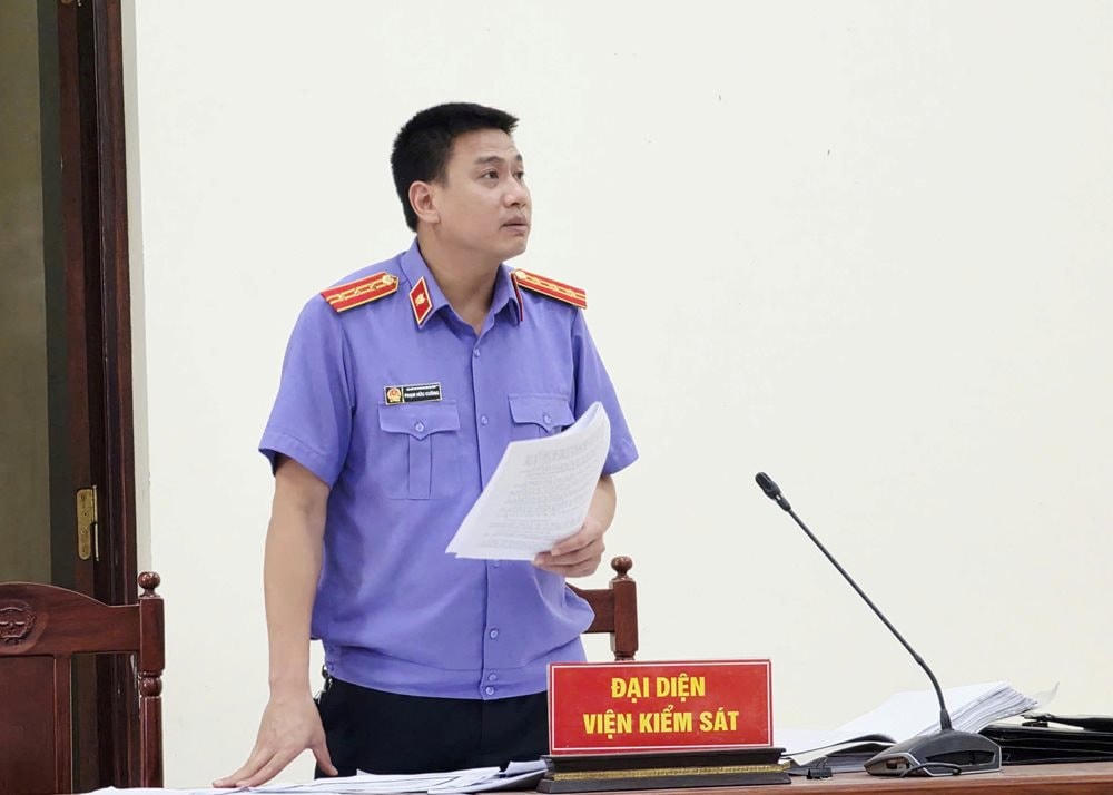 xet-xu-3-bi-cao-cho-thue-tai-khoan-ngan-hang-2.jpg