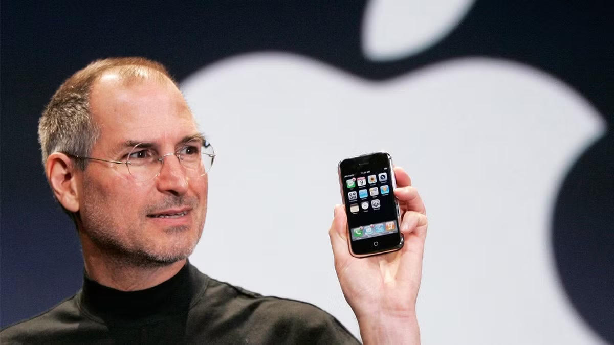 san-pham-apple-an-tuong-nhat-cua-steve-jobs-10-1.jpg
