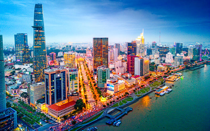 Phó Thủ tướng Nguyễn Văn Thắng ký Chỉ thị số 26/CT-TTg ngày 12/6/2026 của Thủ tướng Chính phủ về xây dựng kế hoạch phát triển kinh tế - xã hội và dự toán ngân sách nhà nước năm 2027. (Ảnh minh họa).