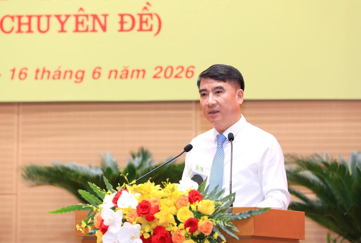 nguyen-xuan-luu.jpg