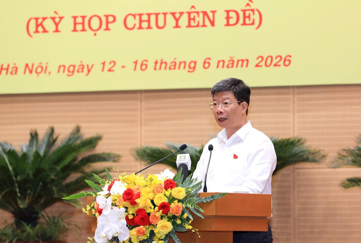 nguyen-xuan-sang.jpg