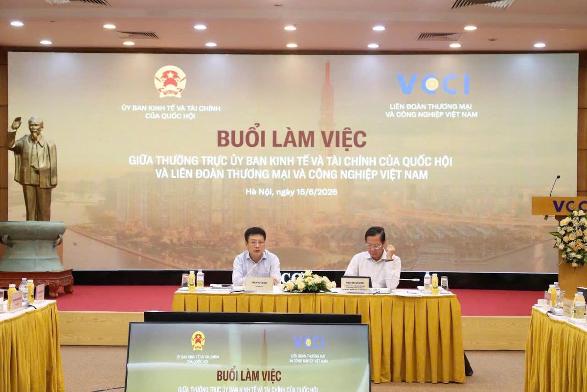 img_8154.jpeg