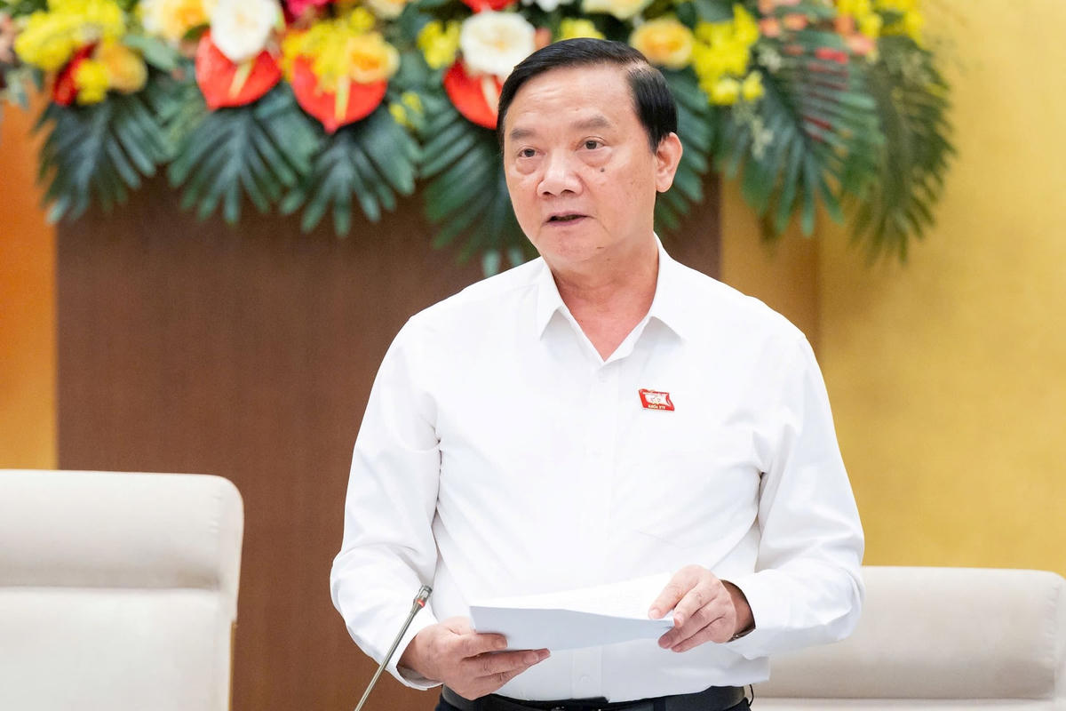 nguyen-khac-dinh.jpg