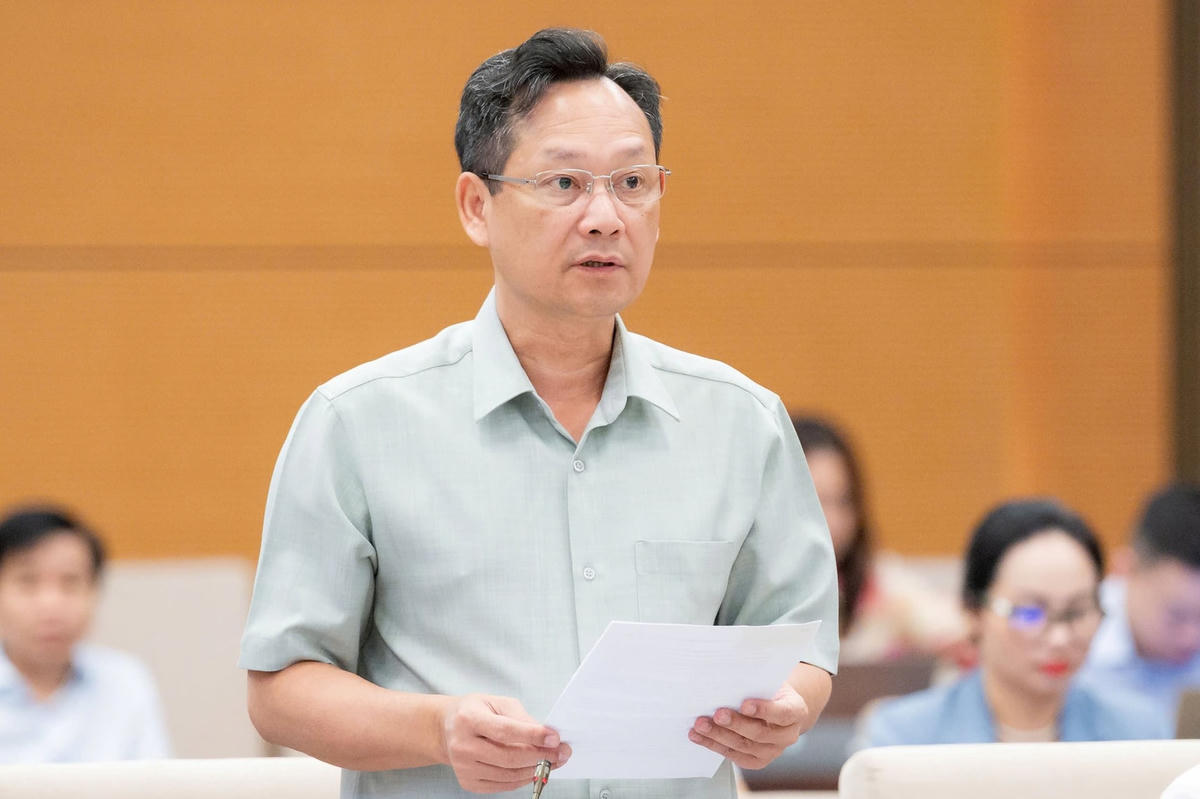 nguyen-van-tien.jpg