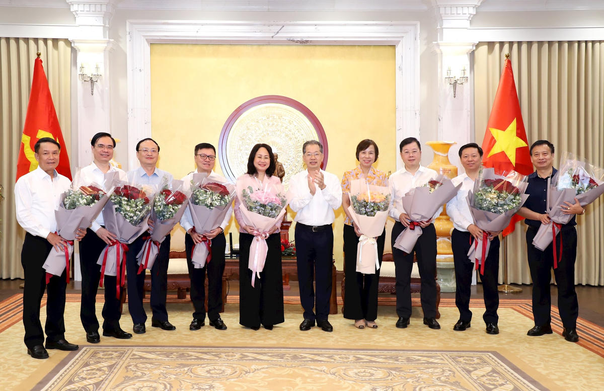 tandtc-chuc-mung-21-6-2-.jpg