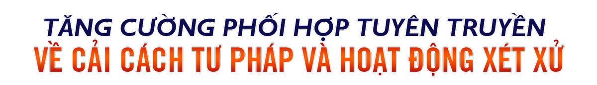 bai21-6-tit3.png
