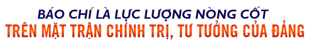 bai21-6-tit1.png