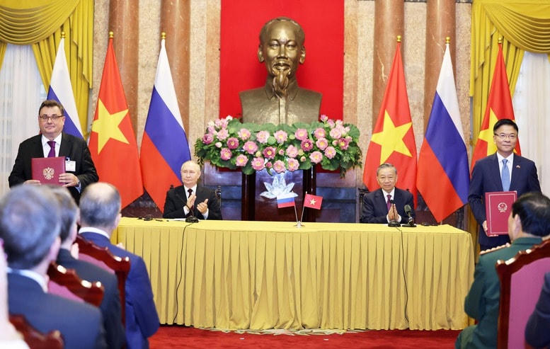 bcp.cdnchinhphu.vn-thumb_w-777-334894974524682240-2024-6-20-_nqp2355-17188796811221663600774.jpg