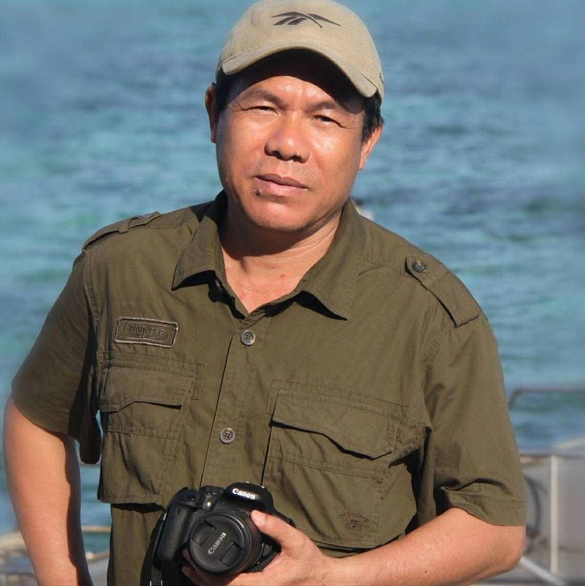 bai-1.anh-2.-nb-le-tho-binh.jpg