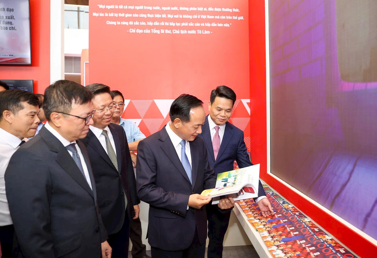 hoi-bao-4.jpg
