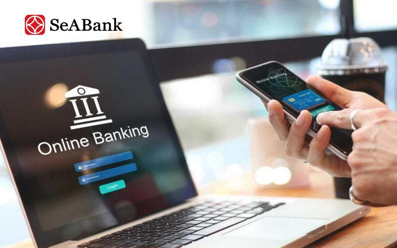 Doanh nghiệp có thể phát hành bảo lãnh ngân hàng trực tuyến chỉ trong 5 phút