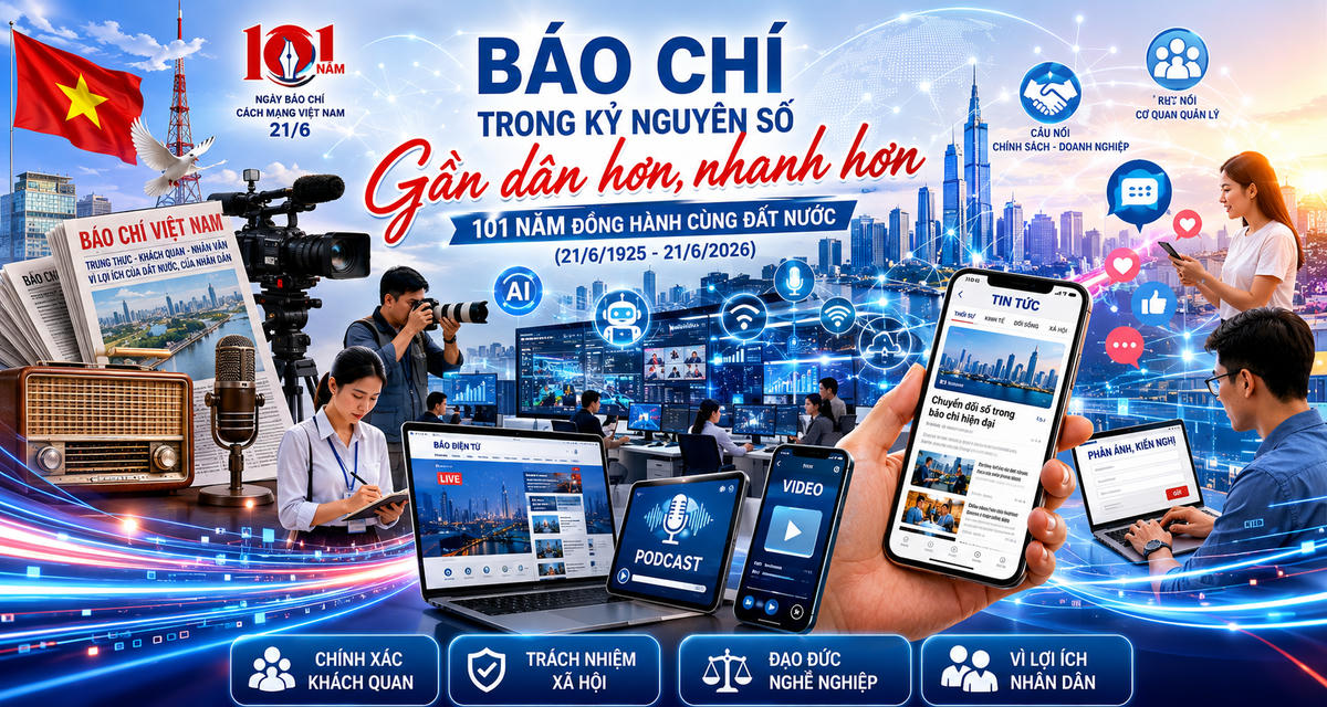 Ảnh minh họa.