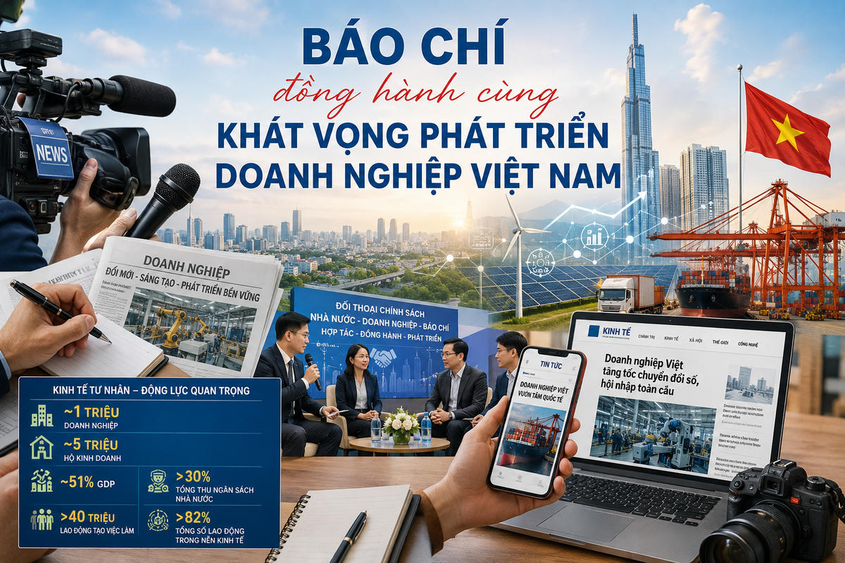 Ảnh minh họa.