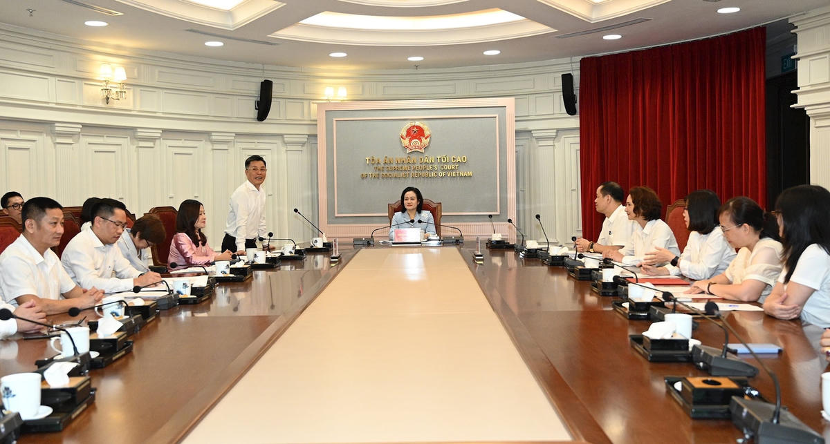 pho-chanh-an.jpg