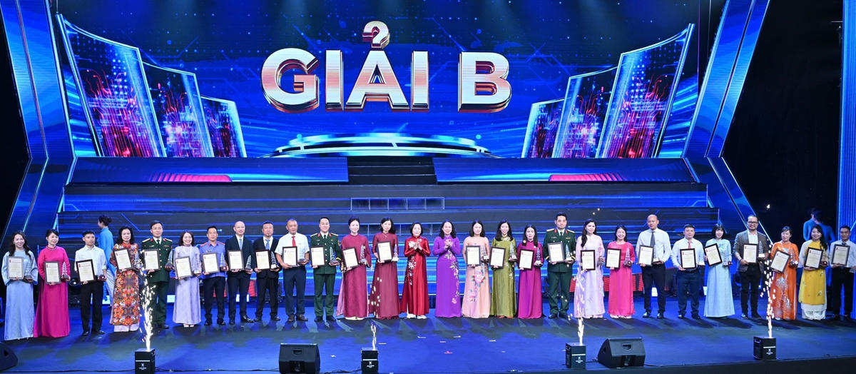 giai-b.jpeg