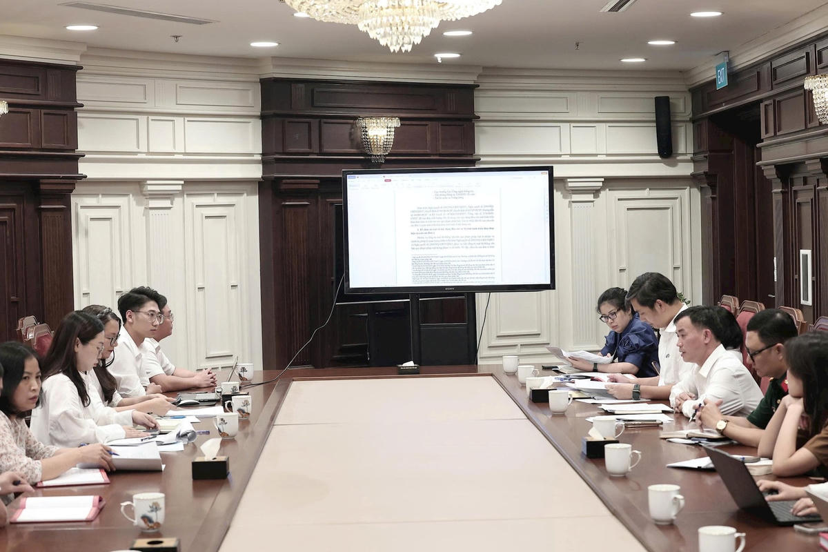 tandtc-ra-soat-van-ban-quy-pham-phap-luat.jpg