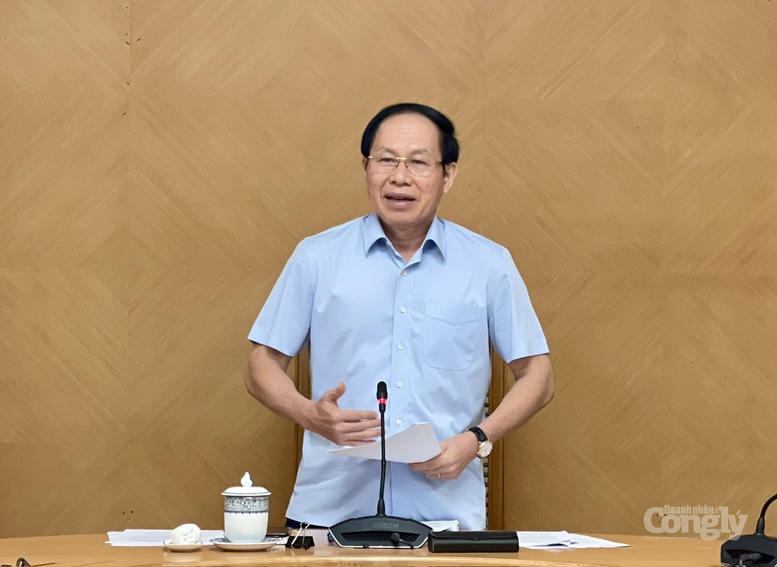 Sửa đổi Luật Đấu giá tài sản bảo đảm tính thống nhất, đồng bộ- Ảnh 1.