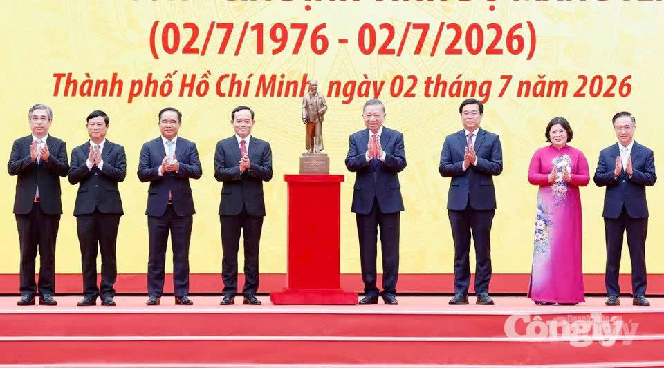 cly.1cdn.vn-2026-07-02-_z7998790191721_e80e8f350fa8776f624d1a989776dde3.jpg