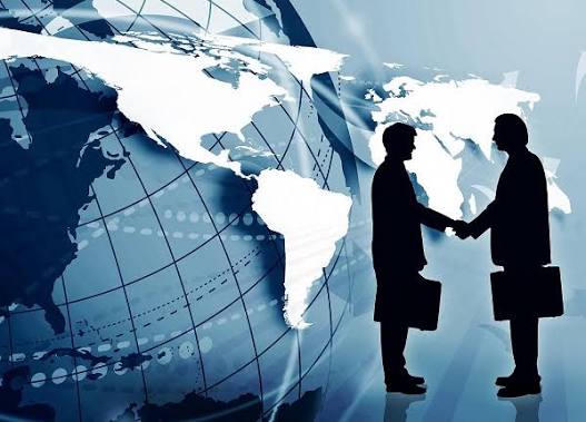 Nghị định 227/2026/NĐ-CP, cho phép thí điểm thành lập văn phòng đại diện của UBND cấp tỉnh ở nước ngoài. Ảnh minh họa