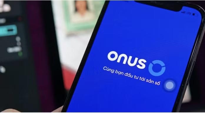 Các đối tượng trong hệ sinh thái ONUS đã sử dụng nhiều phương thức để quảng bá, lôi kéo người tham gia, trong đó có việc thuê KOLs, tuyển dụng đại lý, “chân rết” nhằm định hướng và thu hút nhà đầu tư. Ảnh minh họa