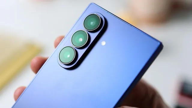 Khi Android đầy bộ nhớ, có một số thao tác đơn giản giúp lấy lại hàng GB dung lượng. Ảnh minh họa