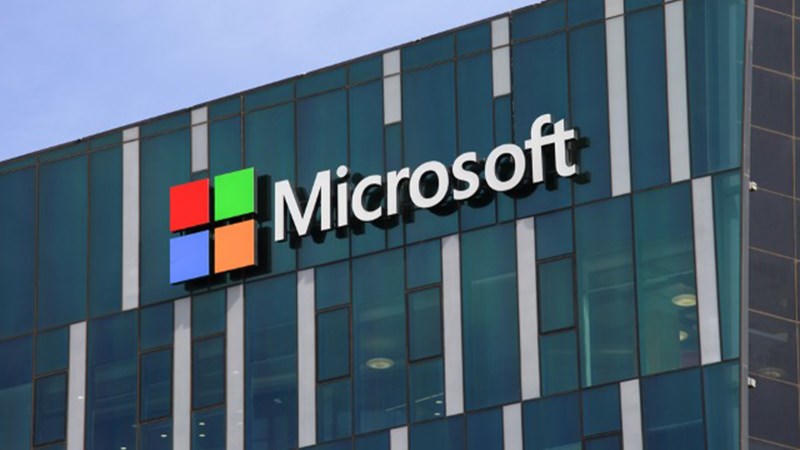 Microsoft cắt giảm 4.800 nhân sự, tái cấu trúc mạnh mảng Xbox. (Ảnh minh họa).