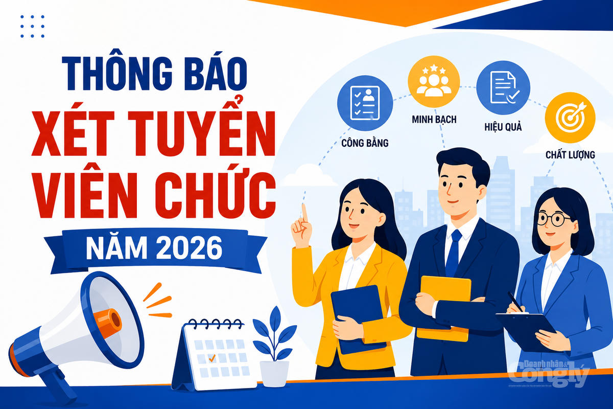 Nghị định số 259/2026/NĐ-CP có hiệu lực thi hành từ ngày 1/7/2026. Ảnh minh họa: AI tạo