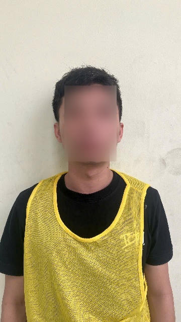 Đánh sập 2 đường dây cá độ bóng đá hơn 3.500 tỷ đồng, khởi tố 85 bị can