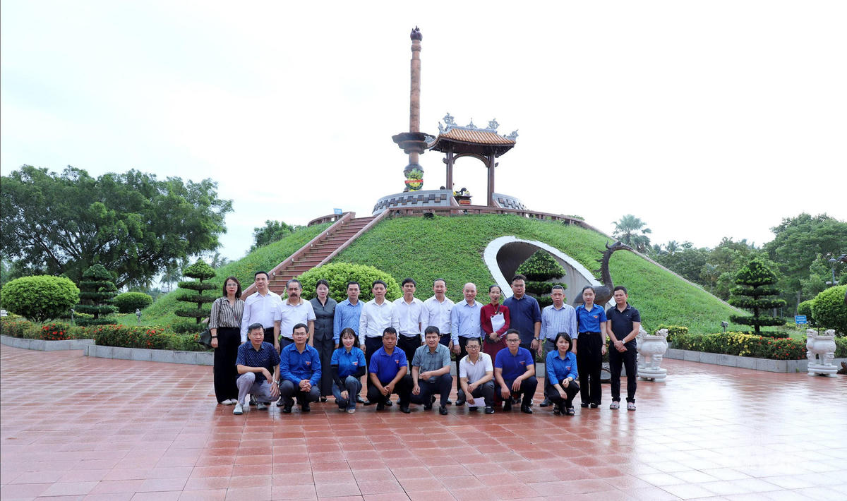 ht-cl-tt-bcl-19- (1)