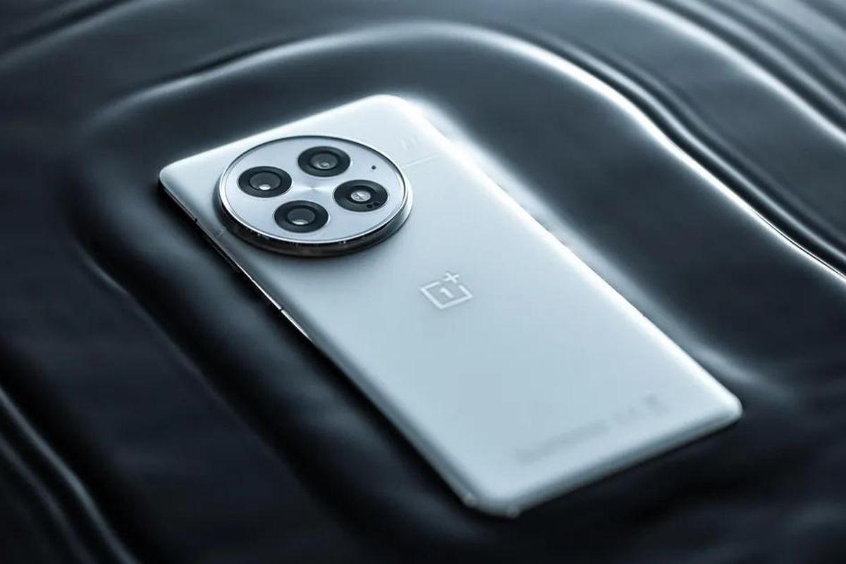 OnePlus - "kẻ hủy diệt flagship" một thời rời Mỹ và châu Âu trong làn sóng tái cơ cấu của Oppo. Ảnh: Cnet.