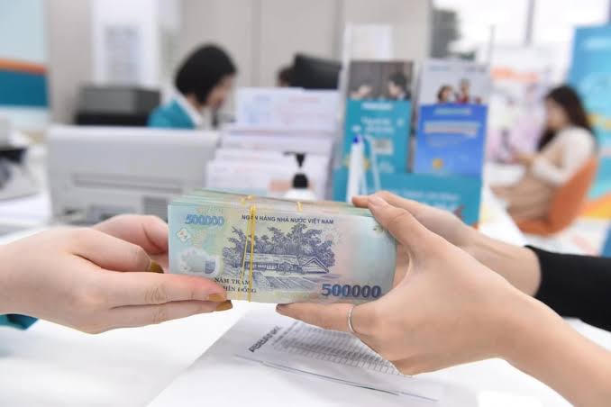 Nâng hạn mức bảo hiểm tiền gửi lên 350 triệu đồng theo Thông tư mới của Ngân hàng Nhà nước. Ảnh minh họa