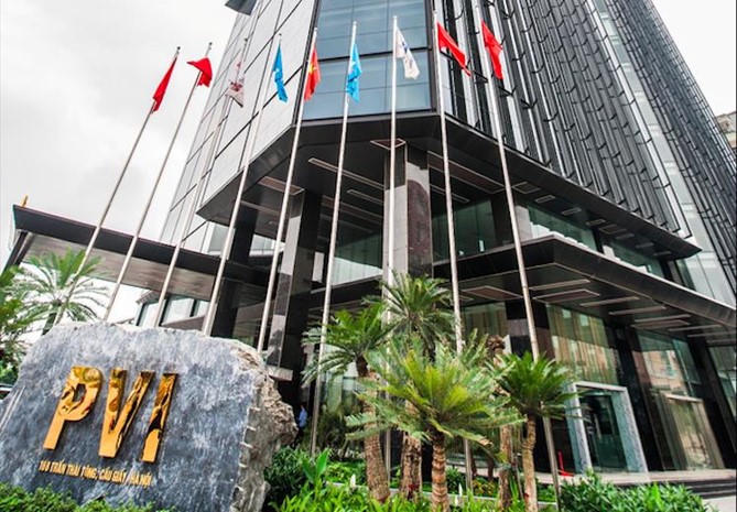 Bảo hiểm PVI tiếp tục được InsuranceAsia News vinh danh với 4 giải thưởng tại Country Awards for Excellence 2026.