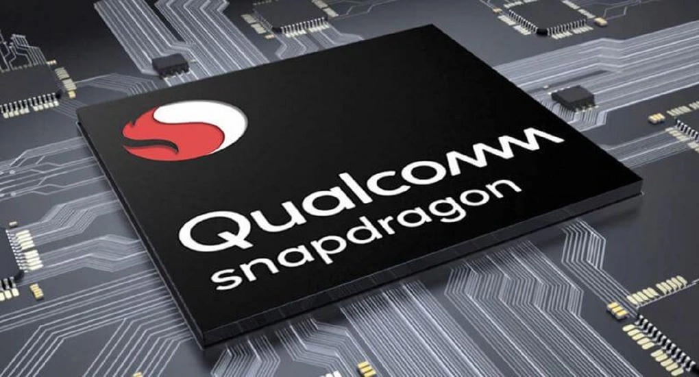 Giá chip Snapdragon có thể tăng từ sau ngày 1/9, hãng điện thoại đứng trước bài toán chi phí. Ảnh minh họa