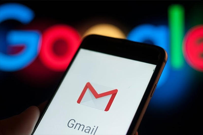 Google triển khai Video Selfie, tăng lựa chọn đăng nhập dự phòng cho người dùng. Ảnh minh họa