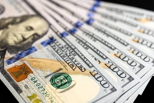 Bảng tỷ giá ngoại tệ mới nhất: Dinar Kuwait bán gần 89.200 đồng, USD ở mức 26.525 đồng. Ảnh minh họa