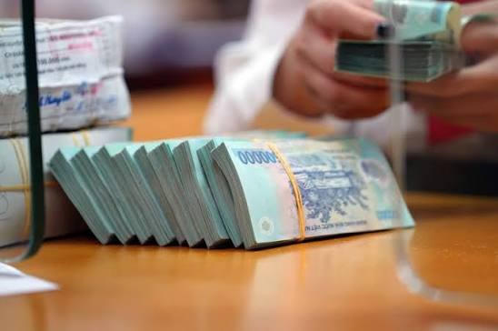 Các số liệu của VBMA cho thấy hoạt động phát hành trái phiếu doanh nghiệp vẫn duy trì quy mô lớn trong năm 2026. Ảnh minh họa
