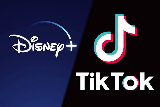 Disney lần đầu bắt tay TikTok, mở kho nội dung Marvel, Star Wars cho nhà sáng tạo. Ảnh: Reuters