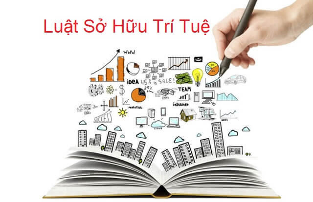 Ảnh minh họa: luatnhandan.vn