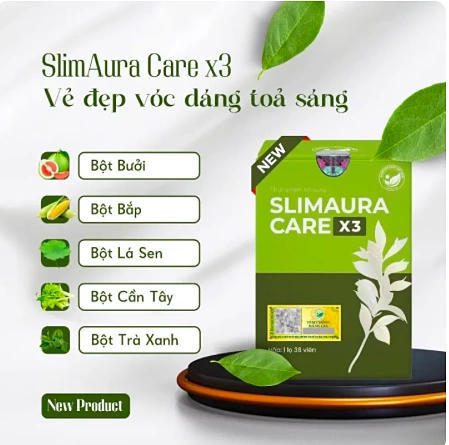Sản phẩm bán trên sàn thương mại điện tử Lazada. Ảnh: Chụp màn hình.