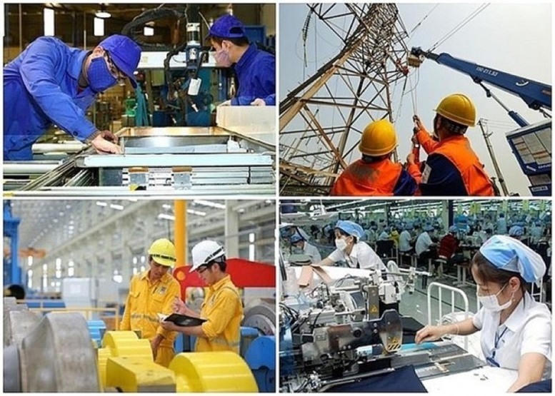 Thủ tướng yêu cầu hoàn thành kế hoạch cơ cấu vốn nhà nước trước 31/8. Ảnh minh họa