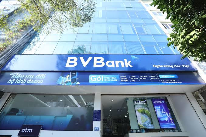 BVBank triển khai gói tín dụng 2.500 tỷ đồng, giảm lãi vay 1%/năm đồng hành cùng SME và hộ kinh doanh. Ảnh minh họa