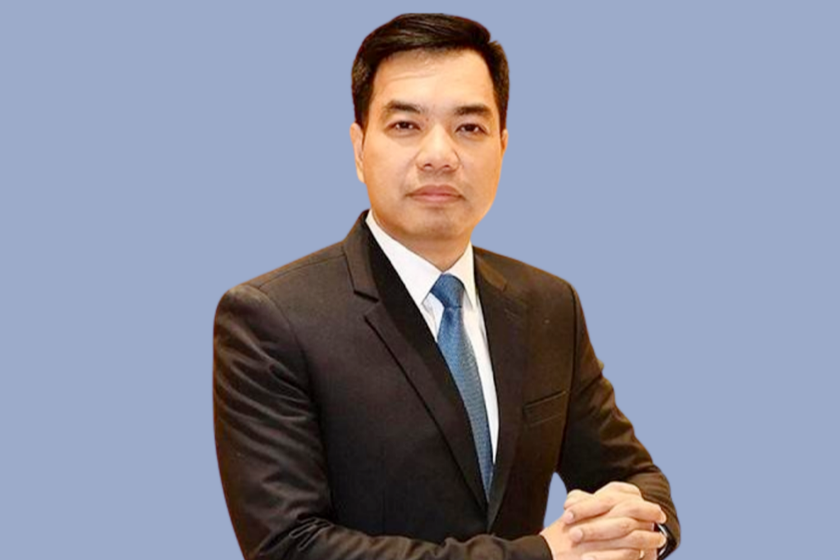 HANOISME ra mắt nền tảng C.E.F, mở “hạ tầng kết nối số” cho cộng đồng doanh nghiệp
