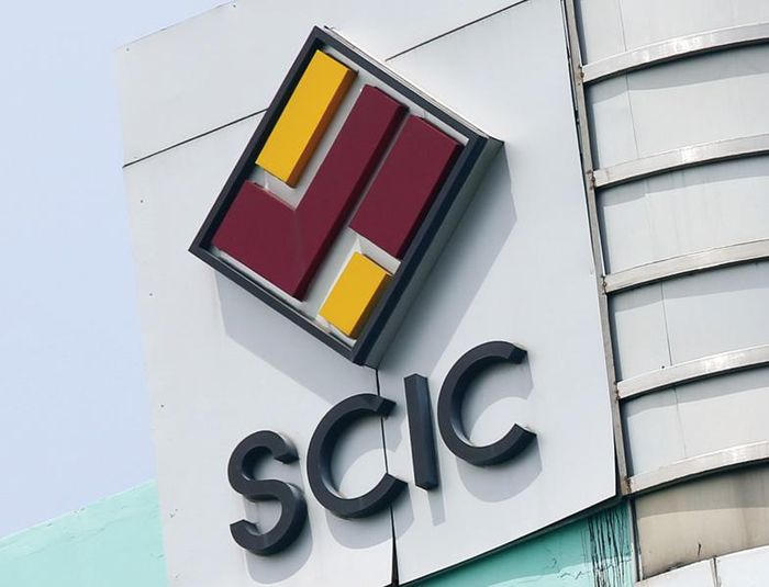 SCIC tăng vốn điều lệ lên 50.000 tỷ đồng, chuẩn bị giai đoạn cơ cấu mới. Ảnh minh họa
