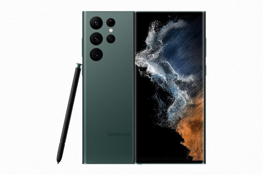 Sau khi hoàn tất chu kỳ cập nhật Android, nhiều mẫu Galaxy sẽ chỉ còn nhận các bản vá bảo mật trước khi chính thức kết thúc vòng đời hỗ trợ. (Ảnh minh họa)